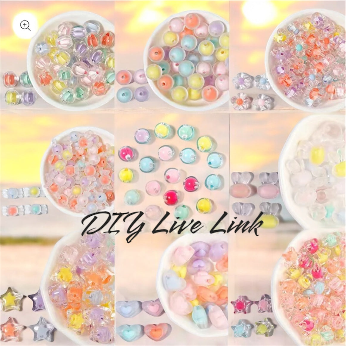 LIVE CLAIMS PAY HERE