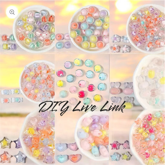 LIVE CLAIMS PAY HERE