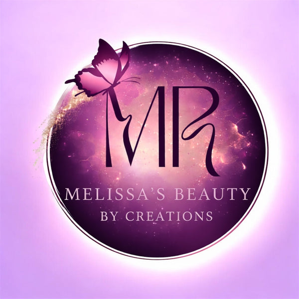 Melissa's Beauty by Creations,LLC